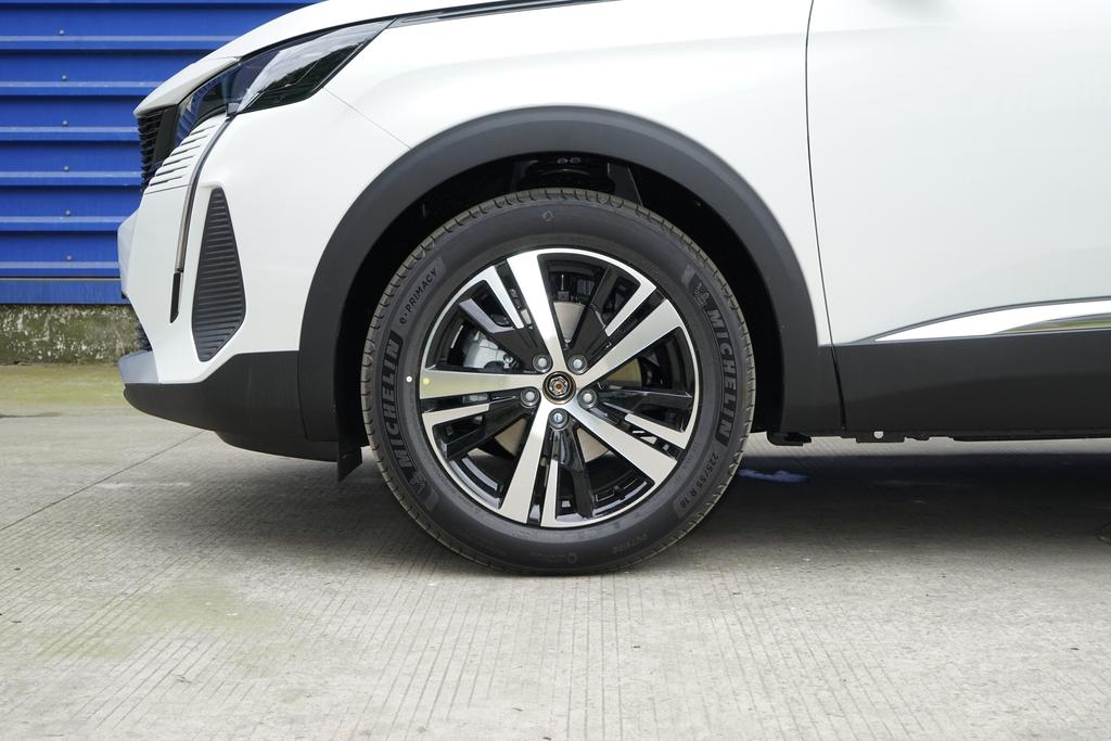 标致4008怎么样退出语音播报呢,标致4008怎么样能让门子关紧一点