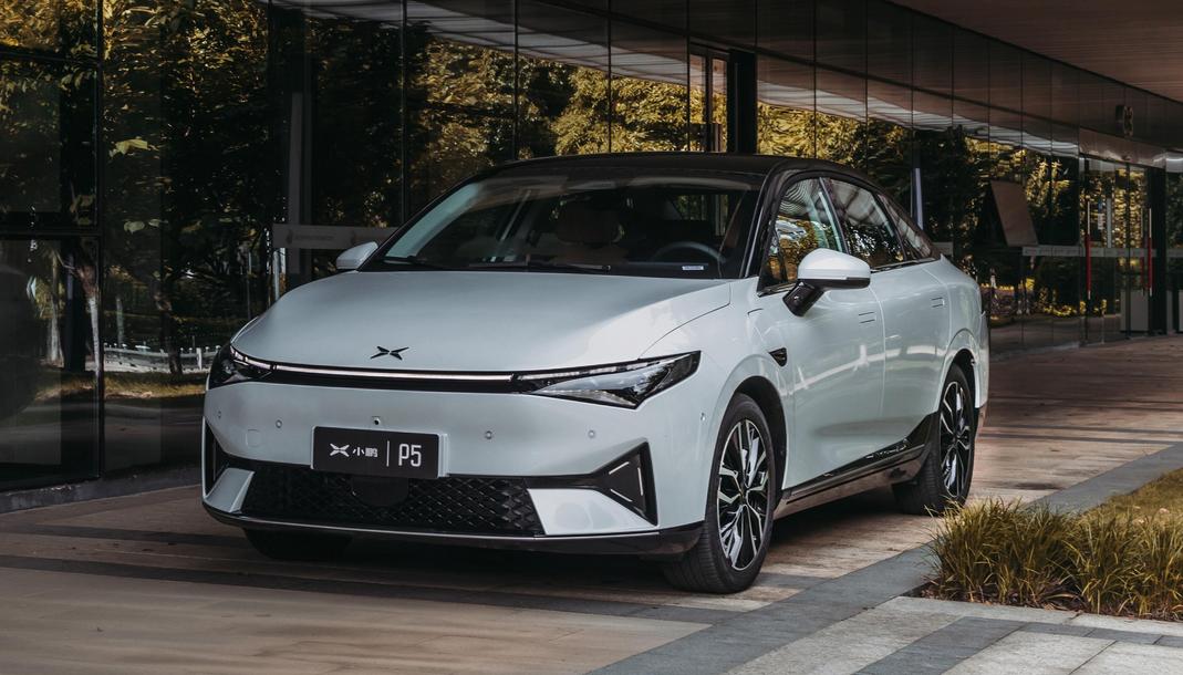 2023年高性价比车型推荐,2021性价比最高的10万左右的车