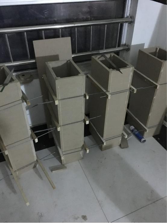 汽车cd机改家用制作外壳,车载cd机改家用什么音箱