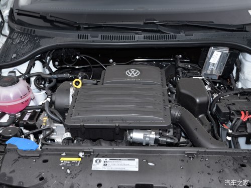 2021捷达va3自动挡落地多少钱,捷达va3与捷达vs5哪个更值得买