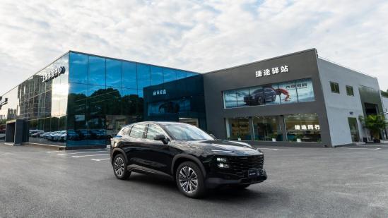 汽车电瓶寿命50%怎么恢复,汽车电瓶续命大法视频