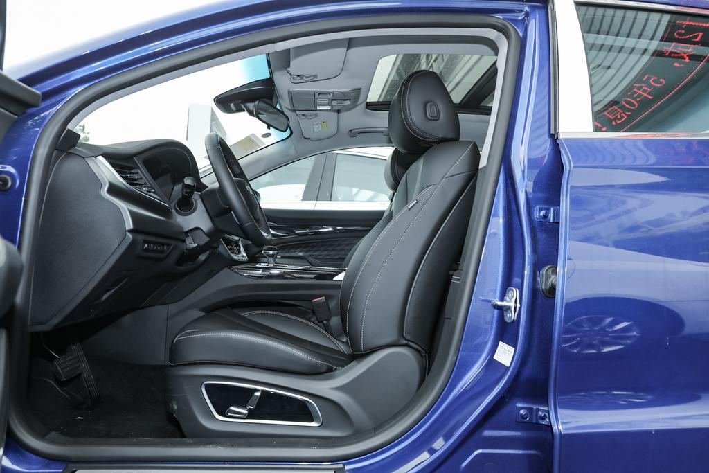 新款博瑞优惠多少万,博瑞限时特惠特价