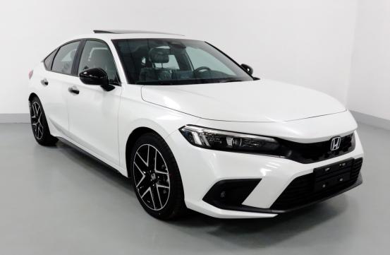 18万想买1.5t的凯迪拉克 (凯迪拉克ct-4 1.5t优惠)