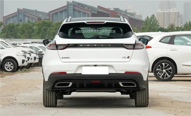 帝豪scvt的钢带质量怎样,吉利帝豪1.4tcvt变速箱油