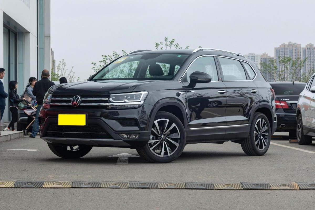 2021款途岳豪华plus带beats音响吗,途岳beats音响7个扬声器在哪里