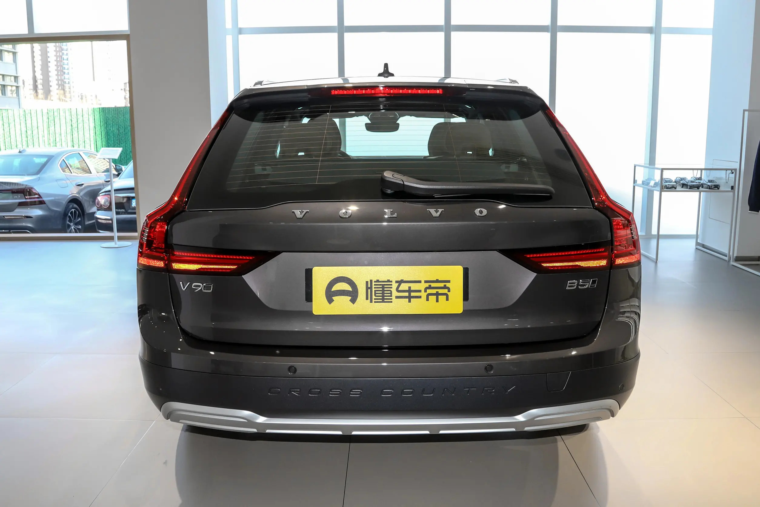 搭载48v轻混动系统,搭载48v轻混的车能省多少油