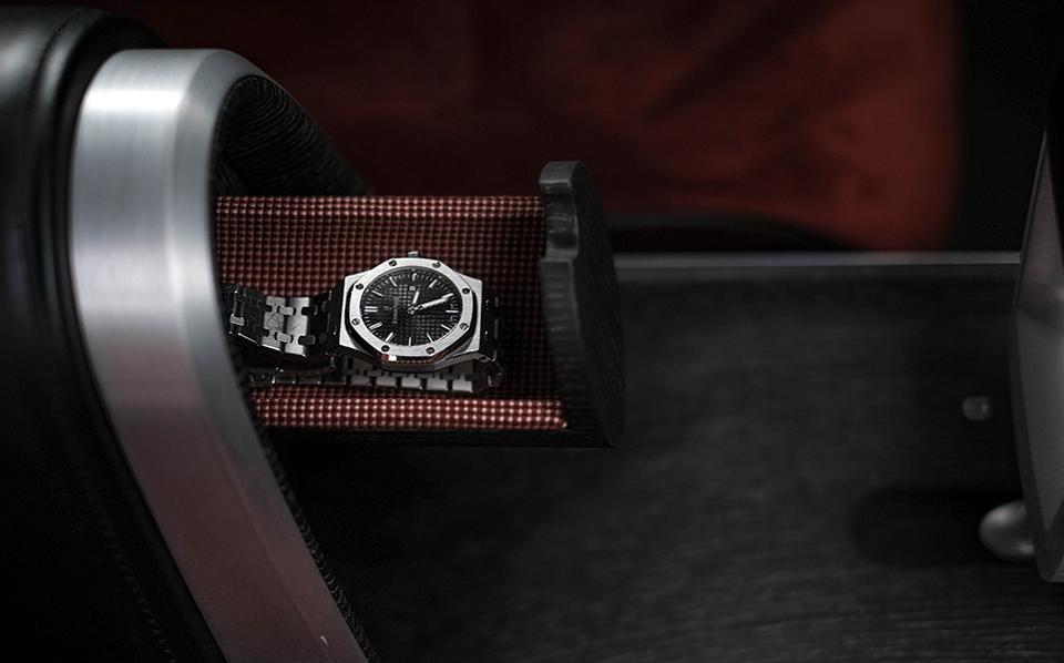 新款现代雅尊实车图,现代雅尊35周年纪念款