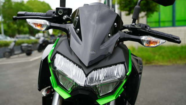 操控灵活性能好车,操控灵活的摩托车