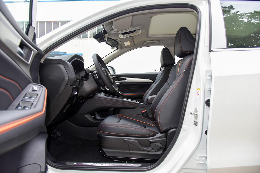 哈弗f7优惠4万,哈弗f7x优惠活动截止日期