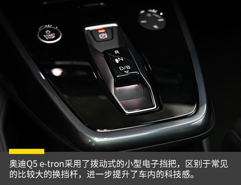 灯厂魅力,灯厂的魅力有多大