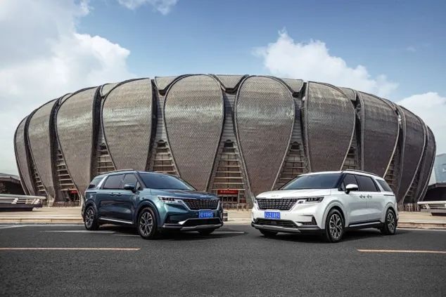 丰田加价车怎么砍价,广汽丰田塞纳和起亚嘉华怎么选