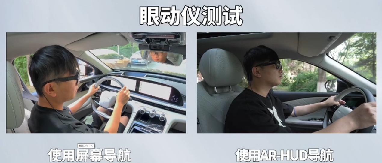 中国高端品牌至高水平,星途瑶光融汇先进科技与人性设计