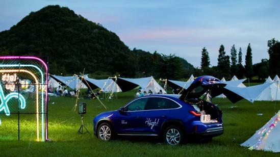 techtalk和etd,techtalk系统