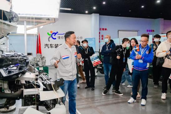 雪铁龙c6降价的那些事儿,雪铁龙c6降价前和降价后