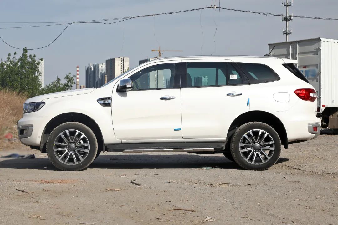 动力强劲可靠性高的车,动力强劲品质卓越性能优越