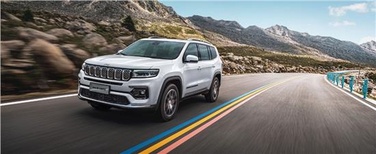 新大指挥官2022落地价,新大指挥官发布会