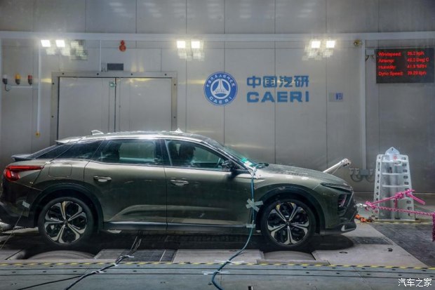 凡尔赛c5x口碑为什么那么好,雪铁龙凡尔赛c5x落地价