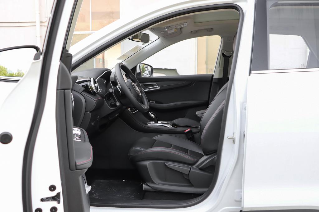 南宁名爵hs最新价格,宿州名爵hs优惠多少钱