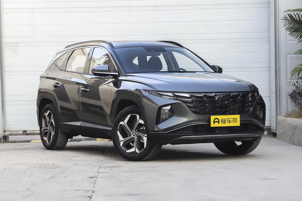 年审注意事项会有人提醒,6年车年审需要注意什么