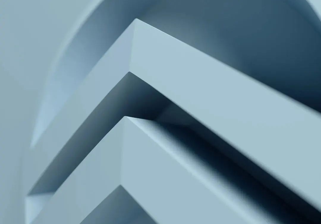 品牌标识内涵诠释,品牌焕新形象片