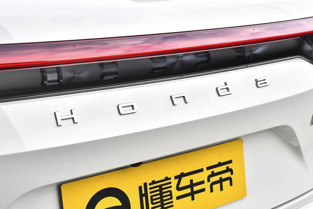 浙江台州广汽新能源,广汽本田浙江