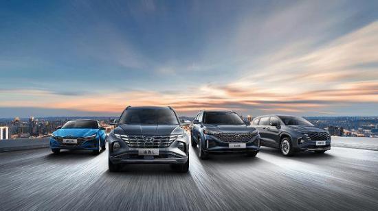 购置税全免专场,购置税全免尊享0利息