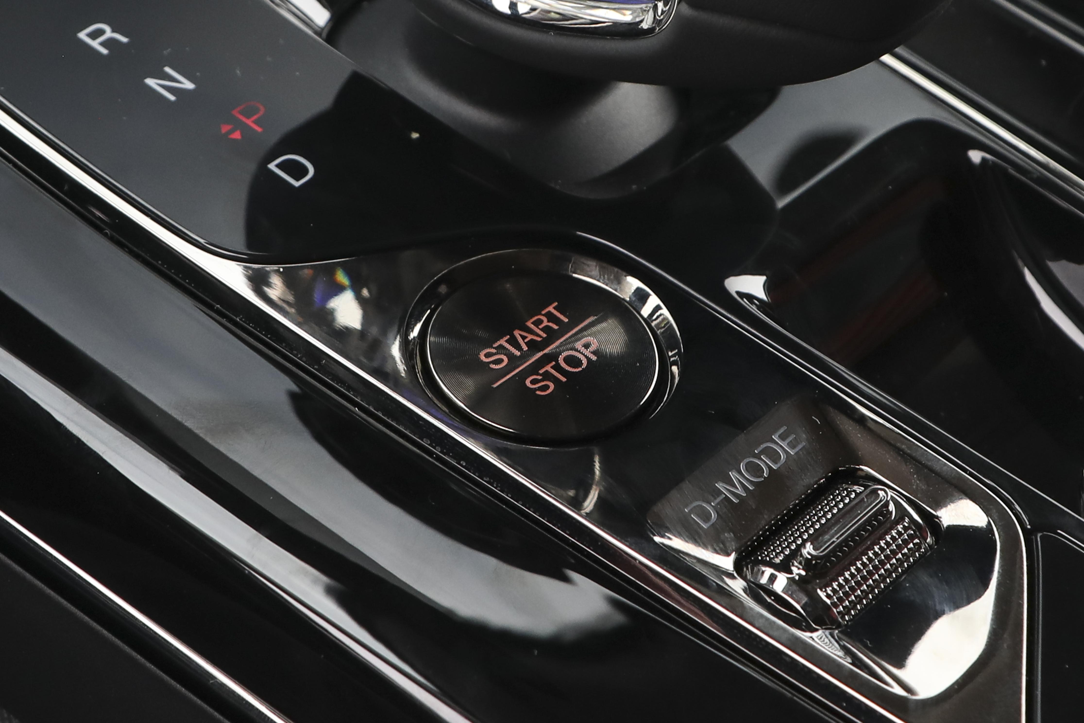 传祺e9对比腾势d9变速箱哪个好,理想l9腾势d9传祺e9怎么选