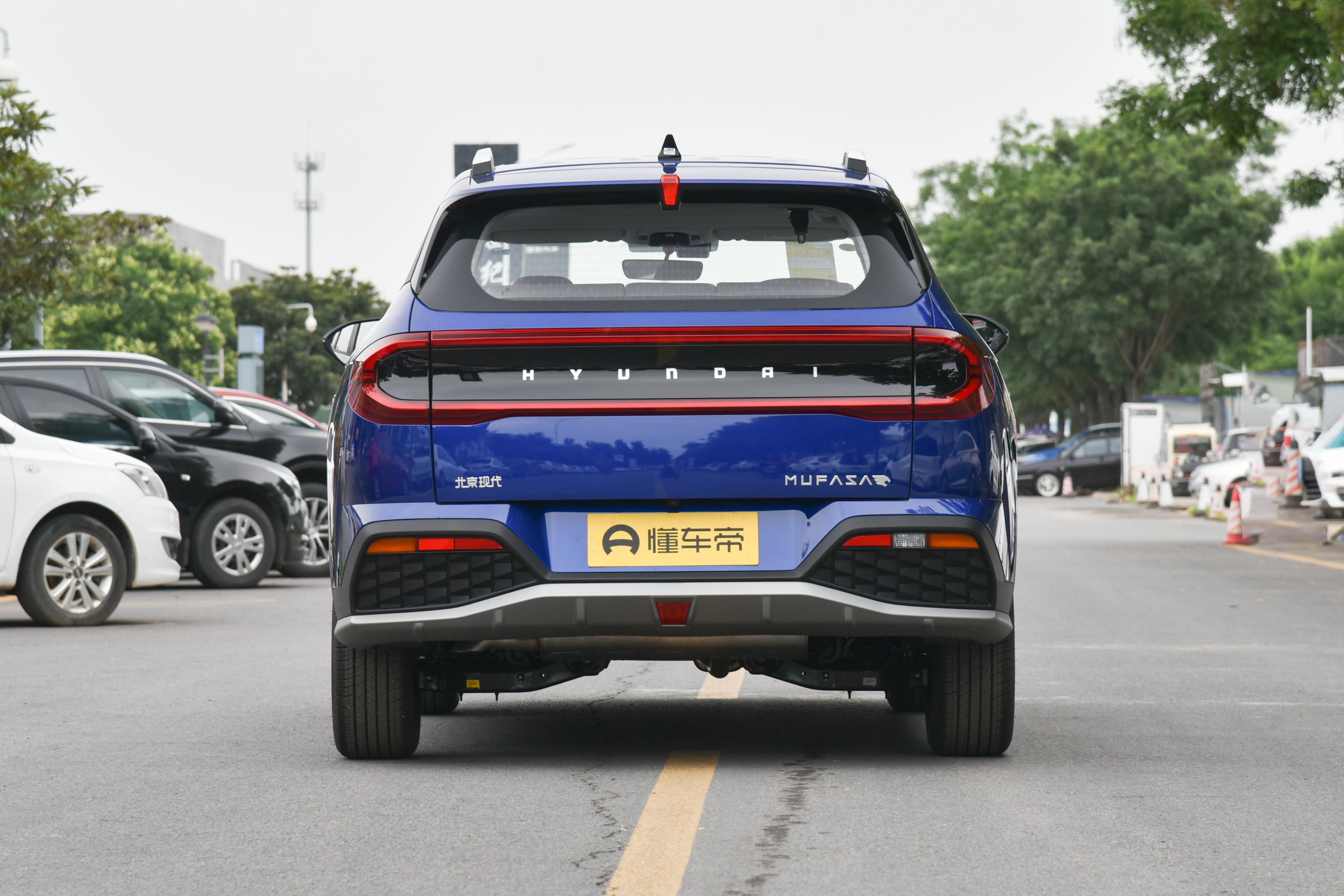 15年现代ix35油耗2.0自然吸气,现代ix35油耗2.0官方油耗