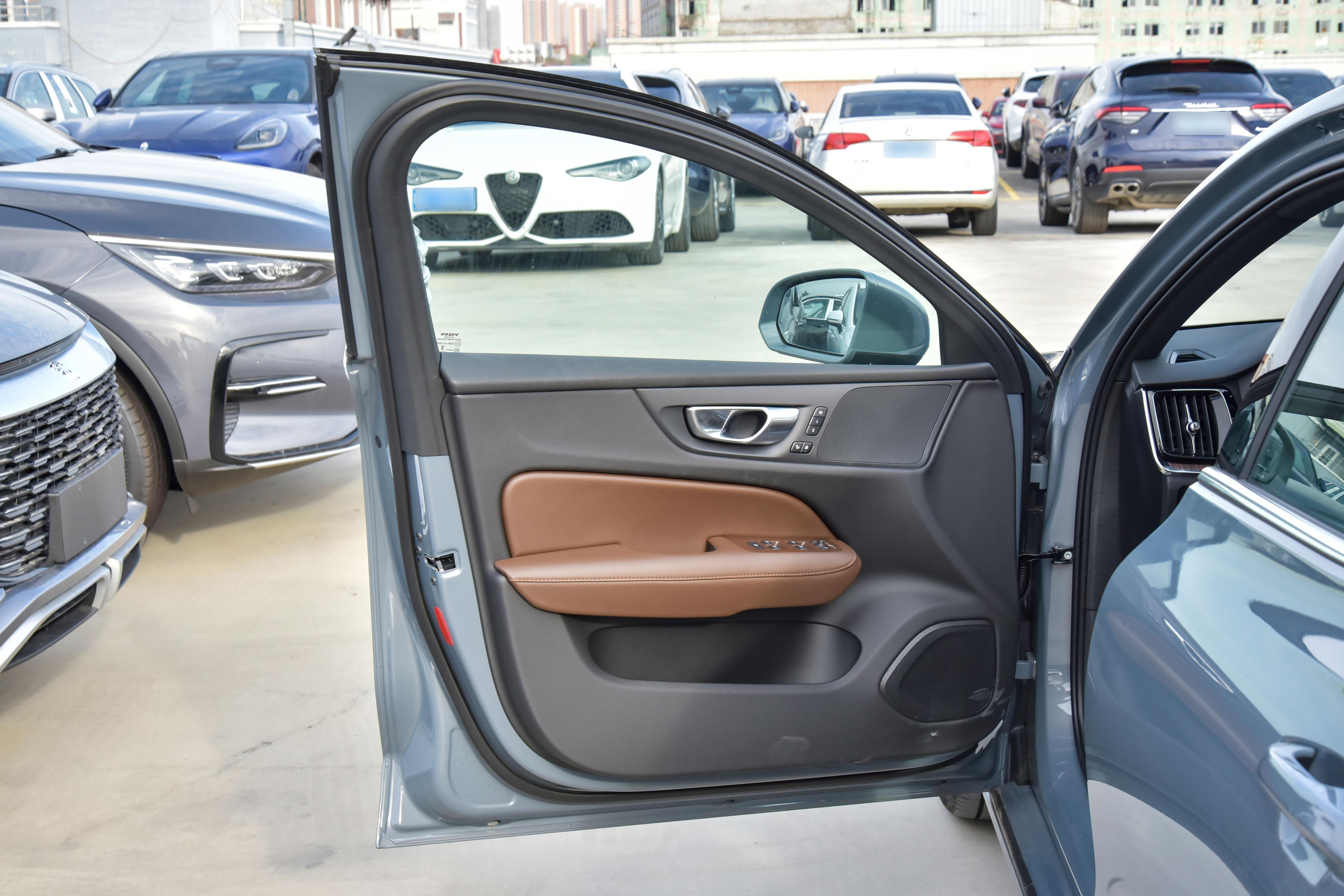 娌冨皵娌僺60璧涜溅,娌冨皵娌僺60璧涜溅瑙嗛