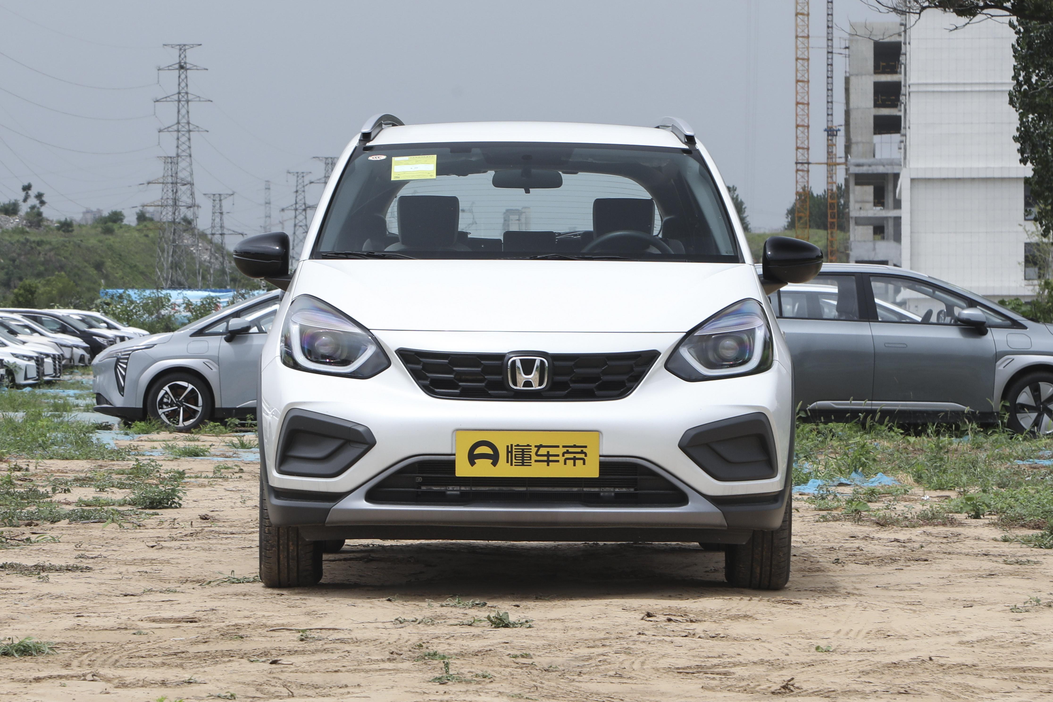 2008款大众polo和飞度哪个省油,两厢polo和两厢飞度该买哪辆呢