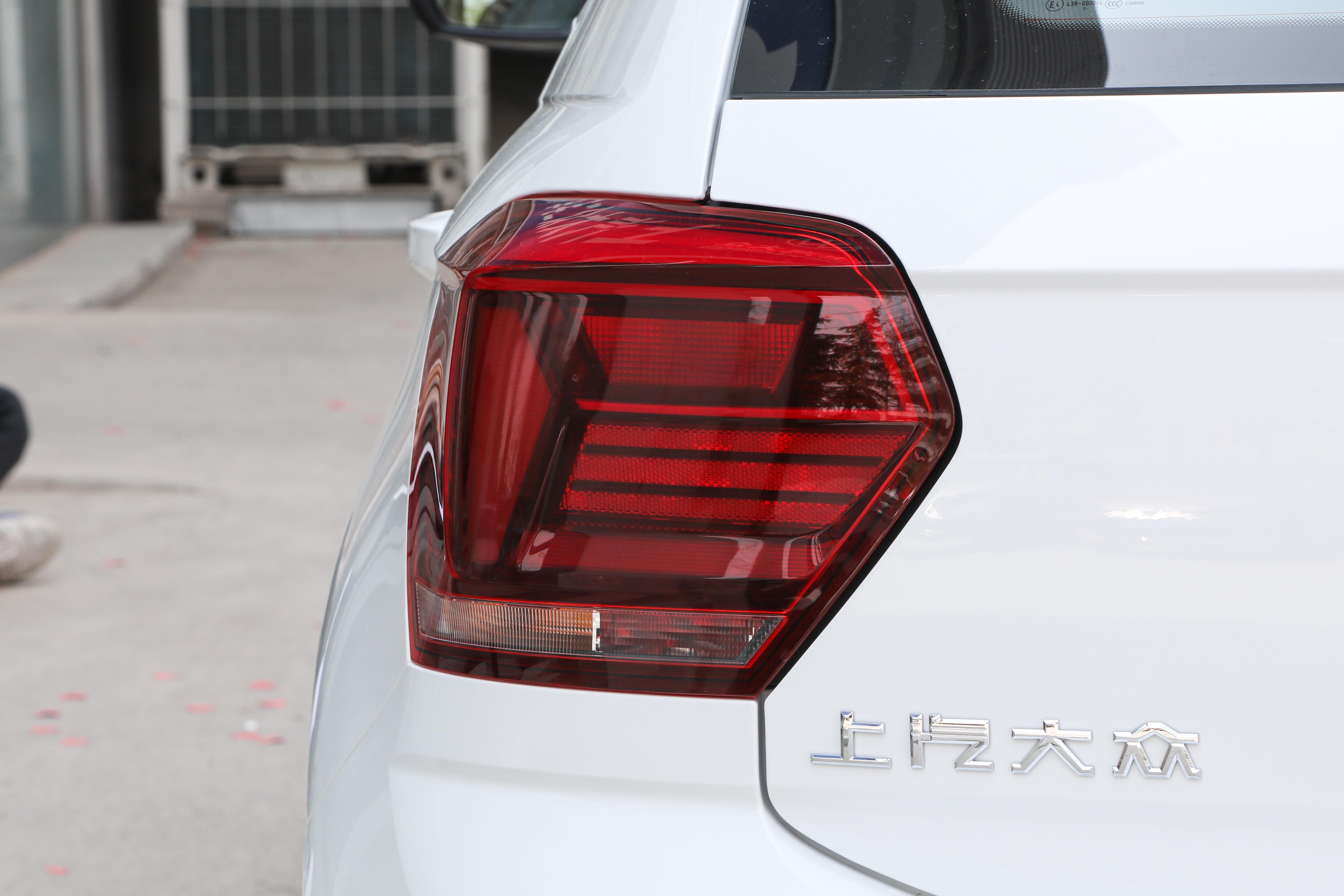 大众polo算是又小又省油的车吗,1.4polo油耗100元跑190公里