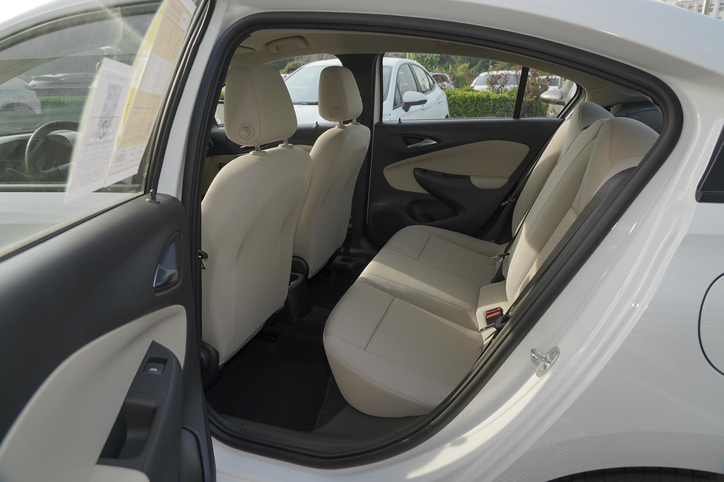 二手别克凯越值不值得购买,2012年别克凯越二手车值不值得买