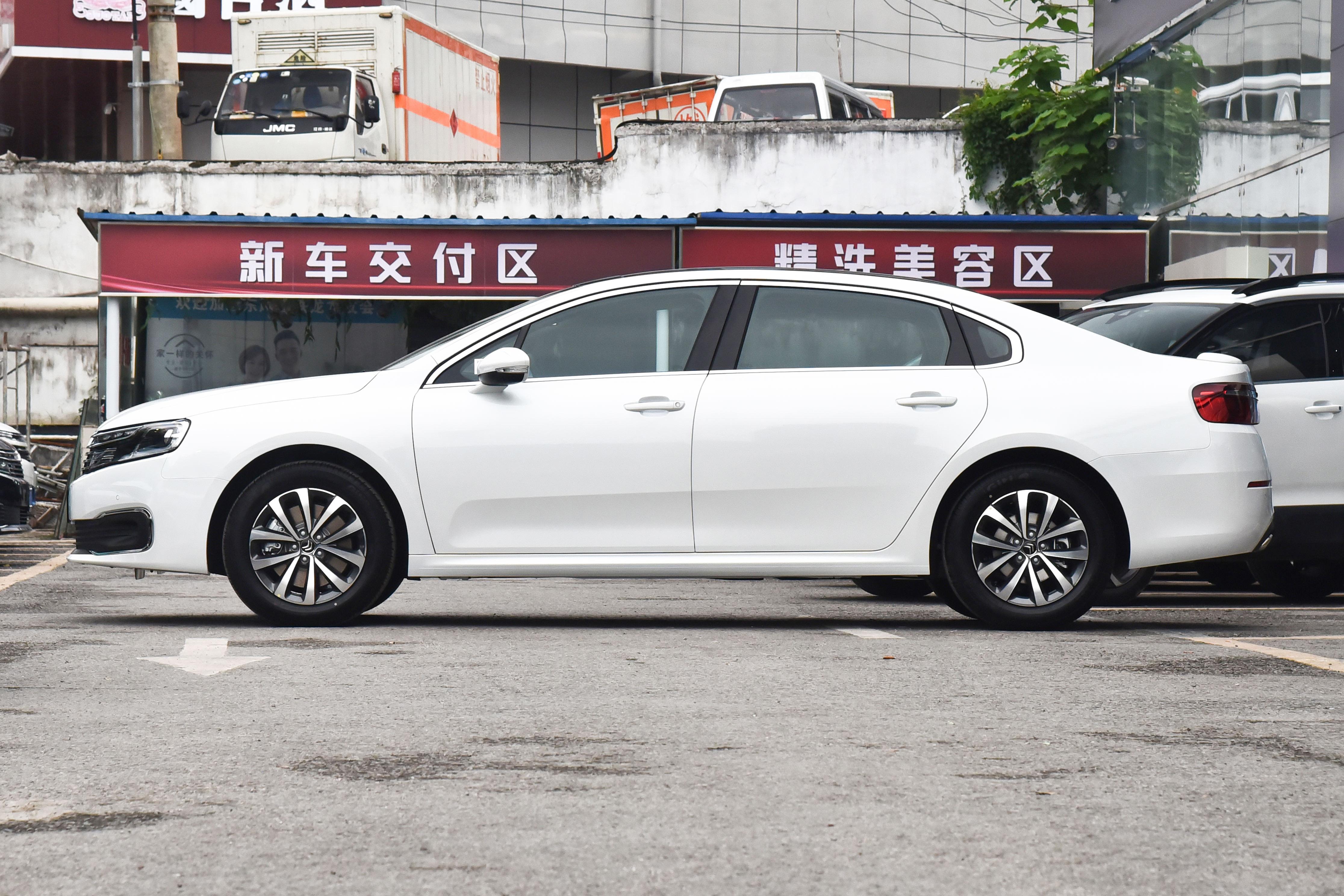 红旗h6和c6是有什么区别,23款红旗h6顶配致臻版