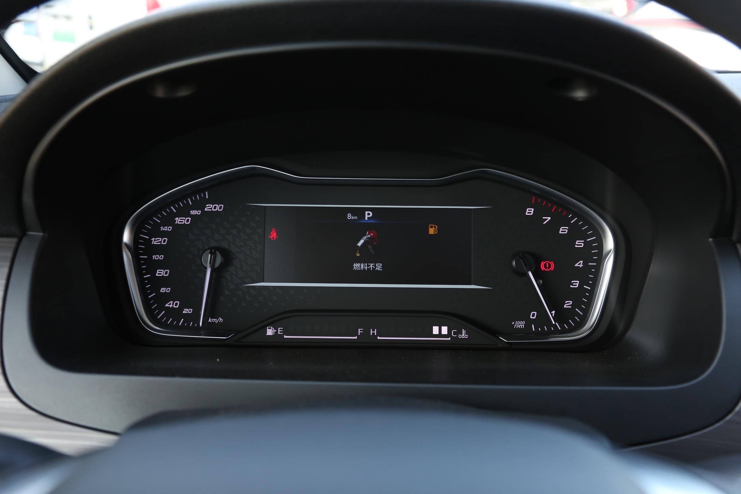 定位家用的mpv,中型mpv是怎样定位的