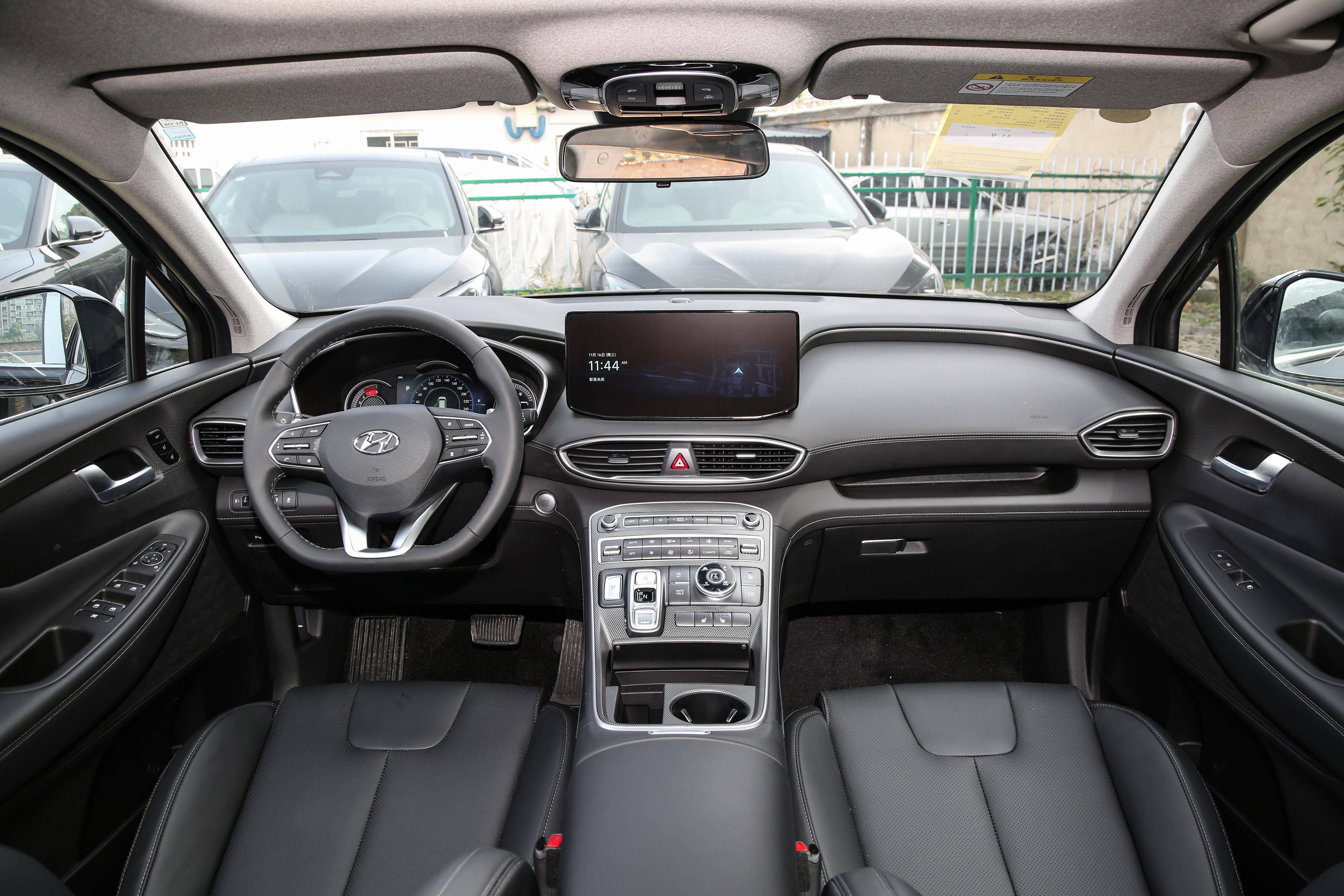 首付25万左右的suv车推荐,首付30万能买到哪款suv