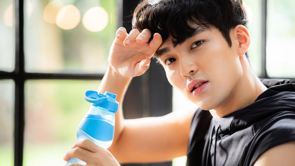 小说：小猫咪带着自己的足球队，所向披靡，简直就是帅的一批