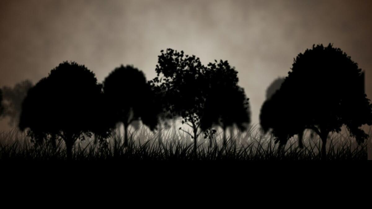 抬棺诡异事件小说,小说活人殡葬谜团解答