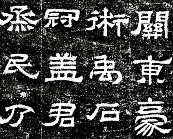 香烟里的学问,香烟里面的学问