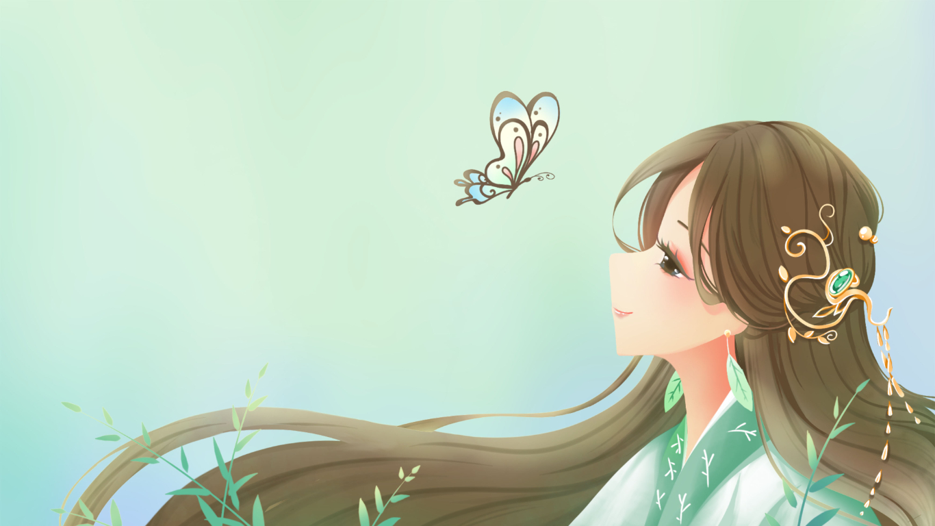 小说：人渣鬼男是个*力暴**狂，每天都虐待妻子，妻子联合小伙想反抗