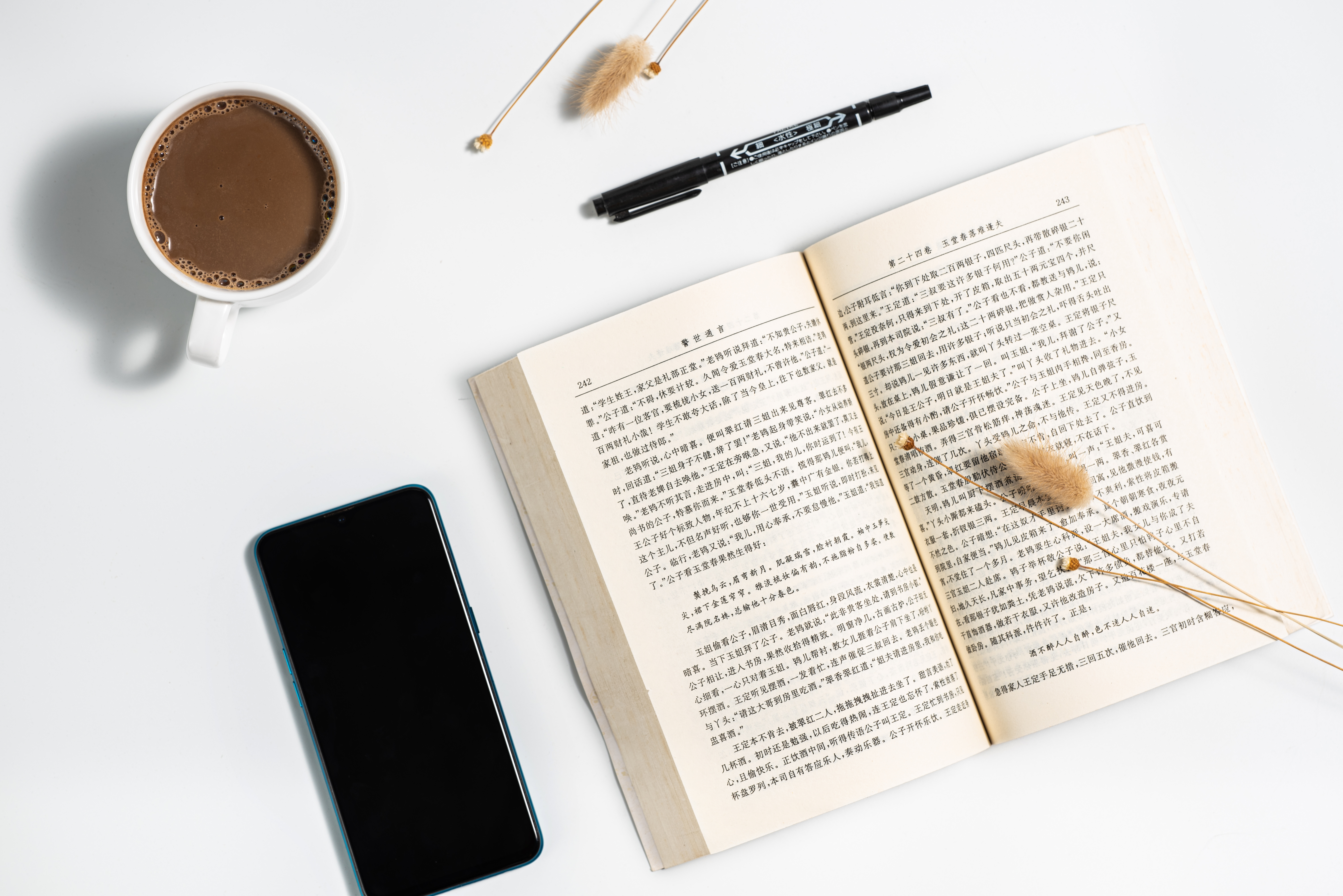 荷马史诗对后世文学风格的影响,荷马史诗的思想意义和艺术价值