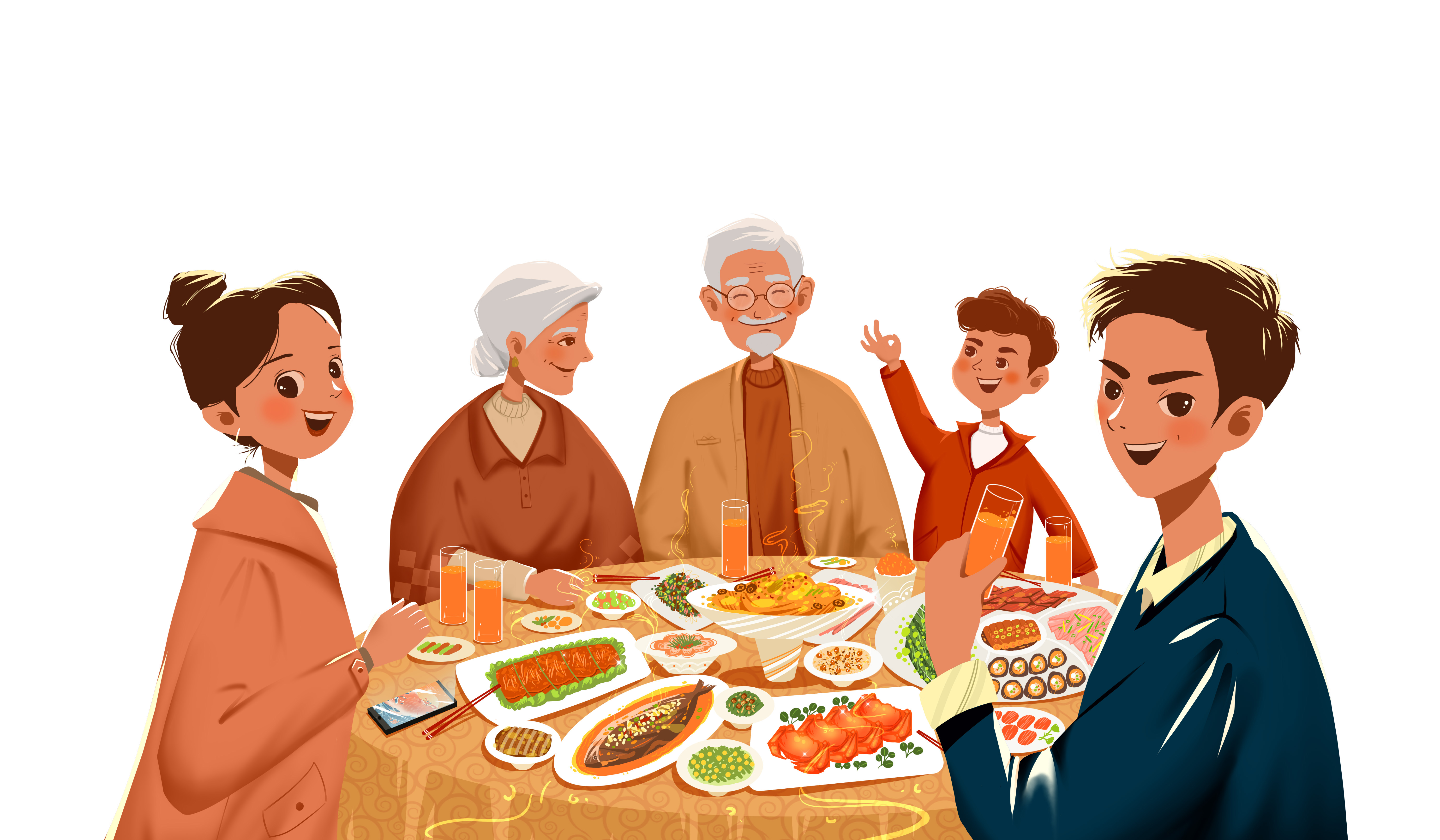 孙悟空被二郎神打败,孙悟空与二郎神斗法全过程