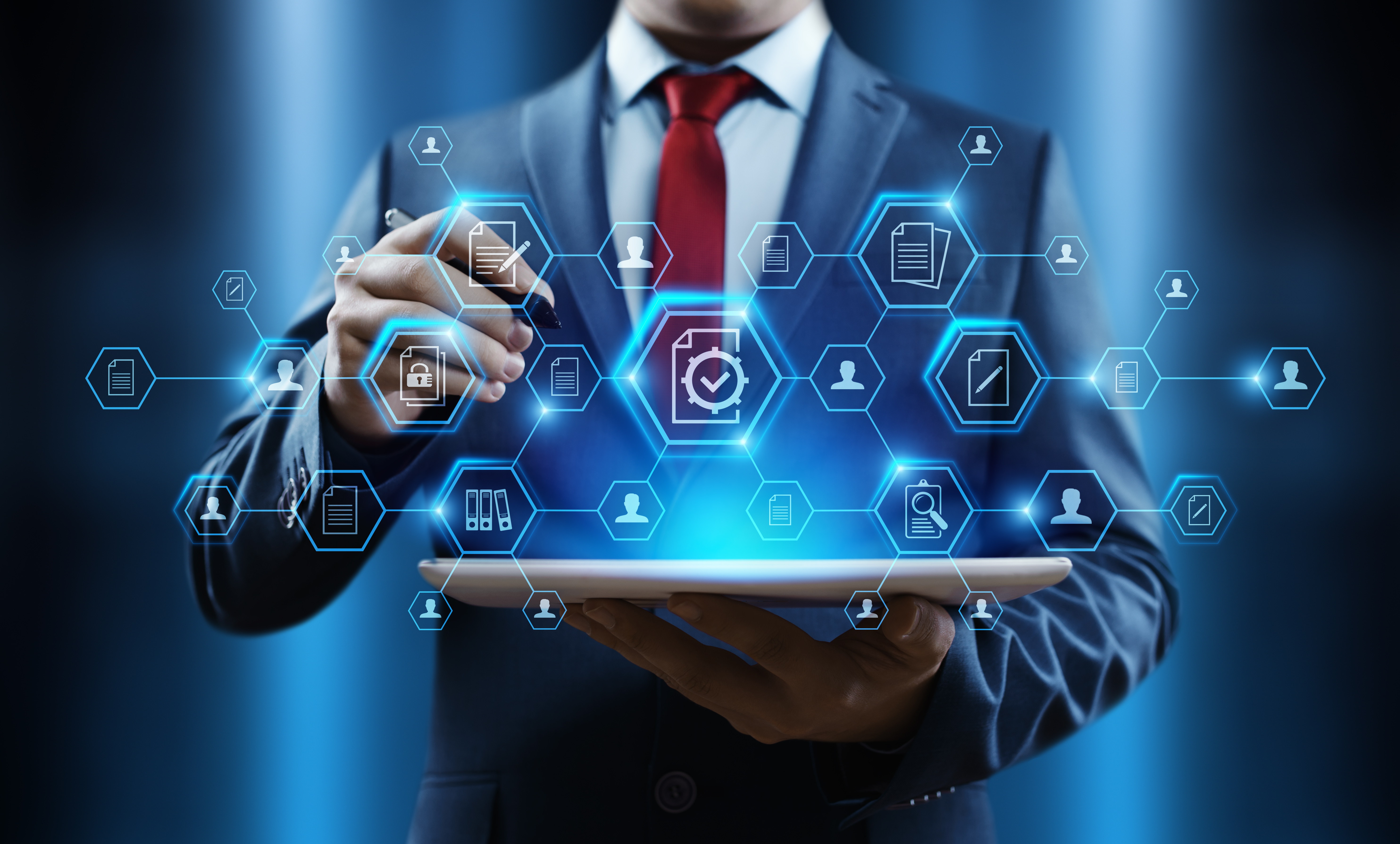 运用消费心理引导客人消费,利用顾客心理营销方式成功案例