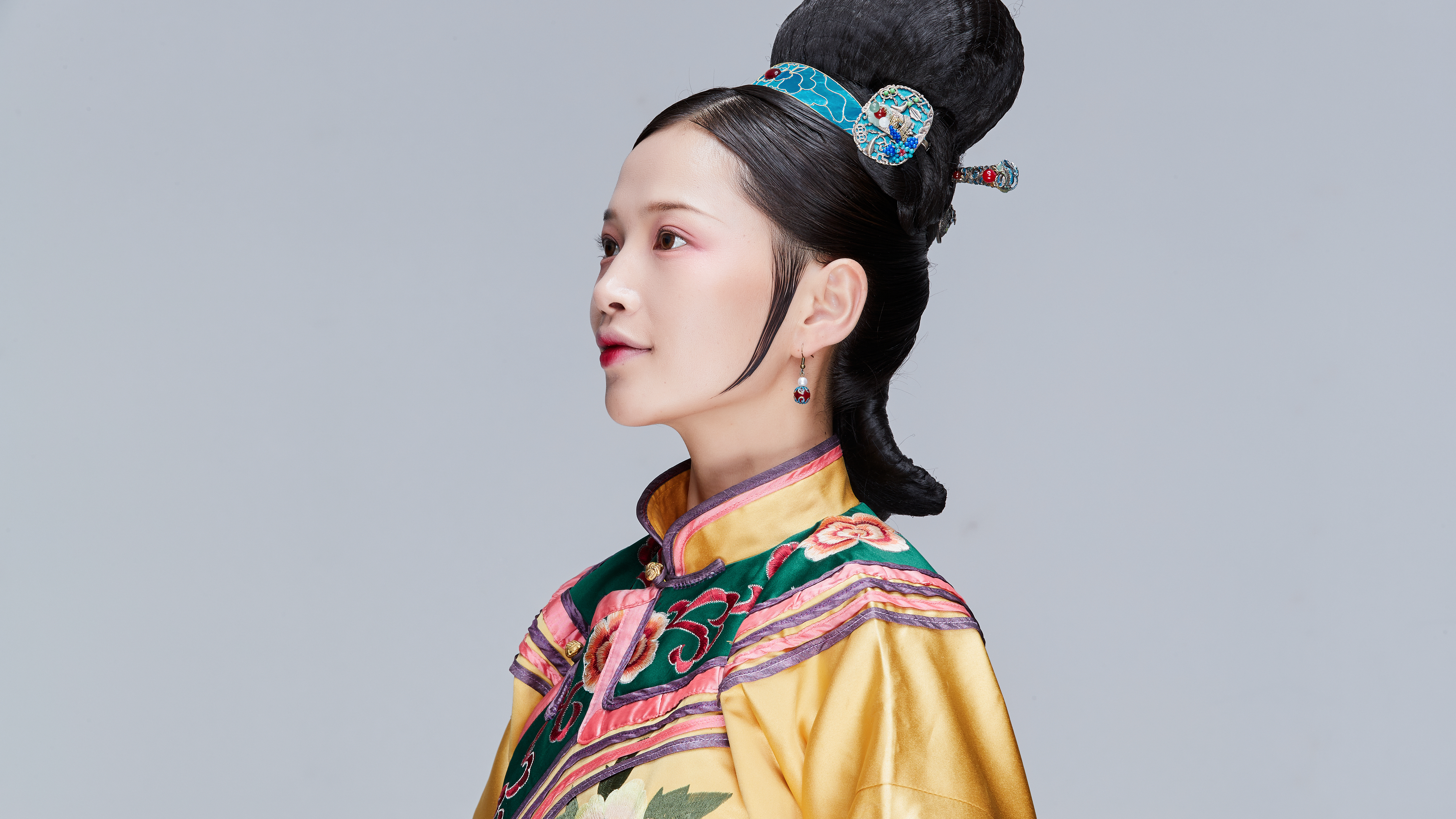 小说：爹，娘，哥哥，我对不住你们。刚刚女儿把太子给睡了。