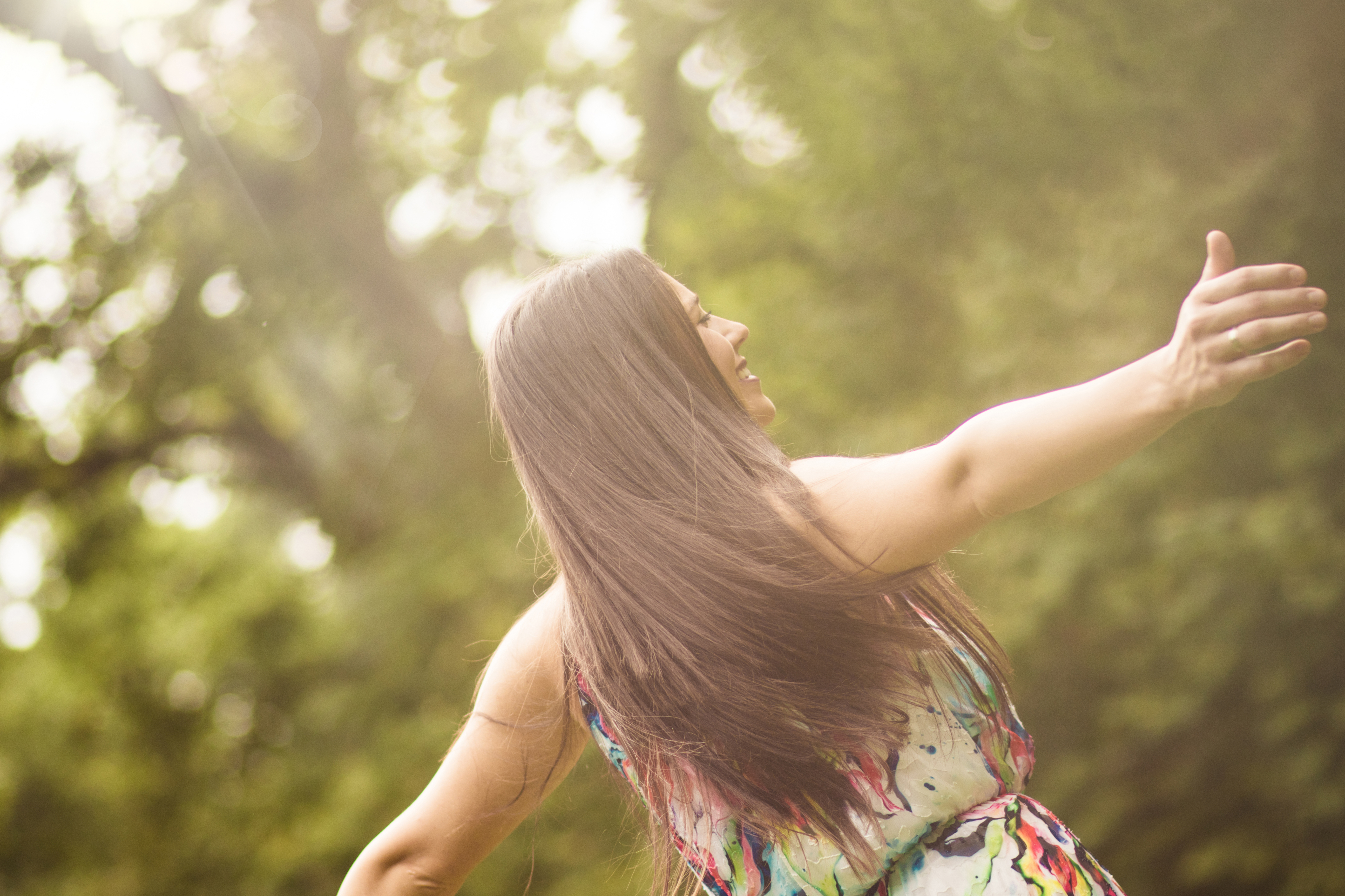 朱光潜先生的美学思想,美学大师朱光潜谈读书