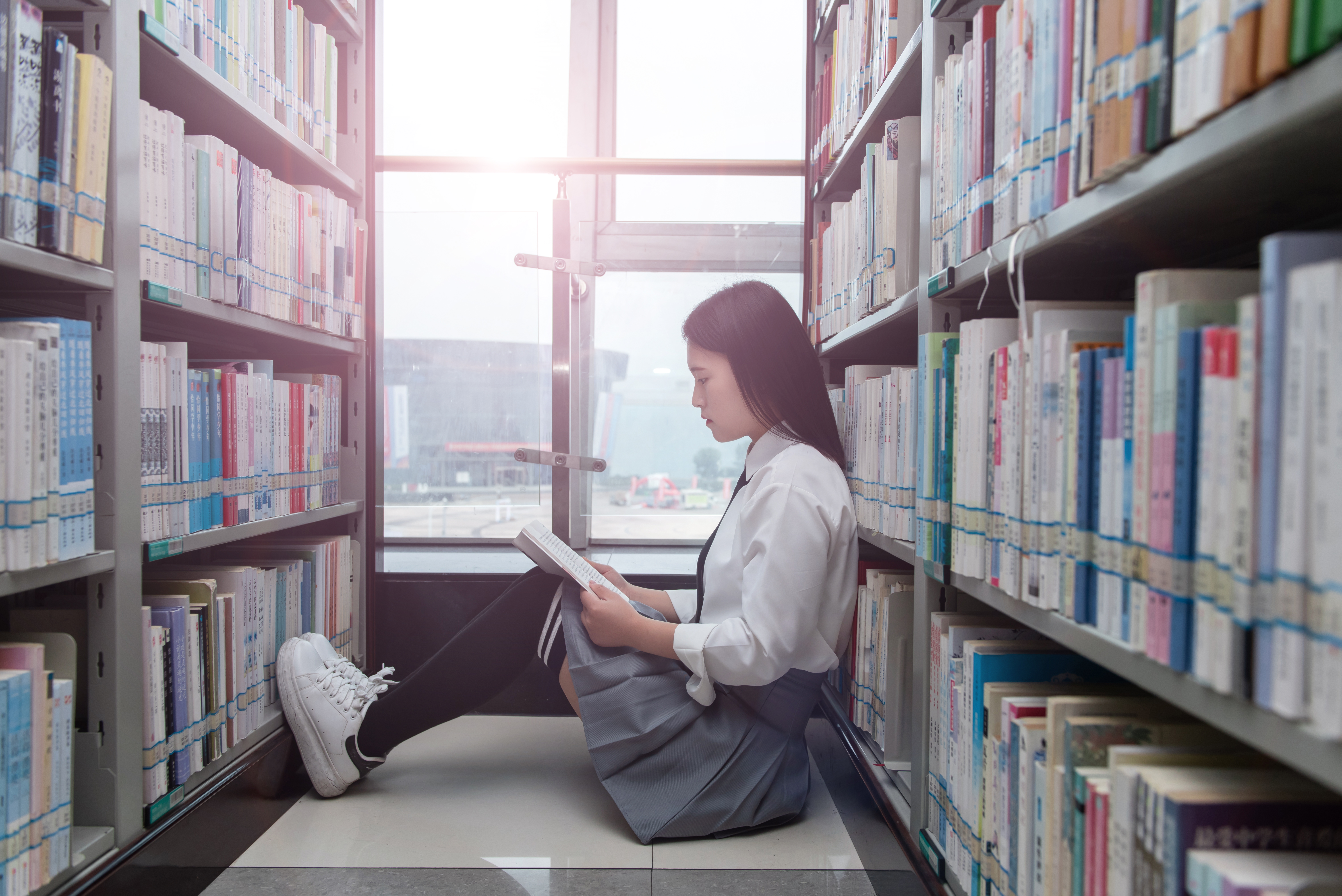 楚辞视频讲座全集,谈谈你对楚辞的认识