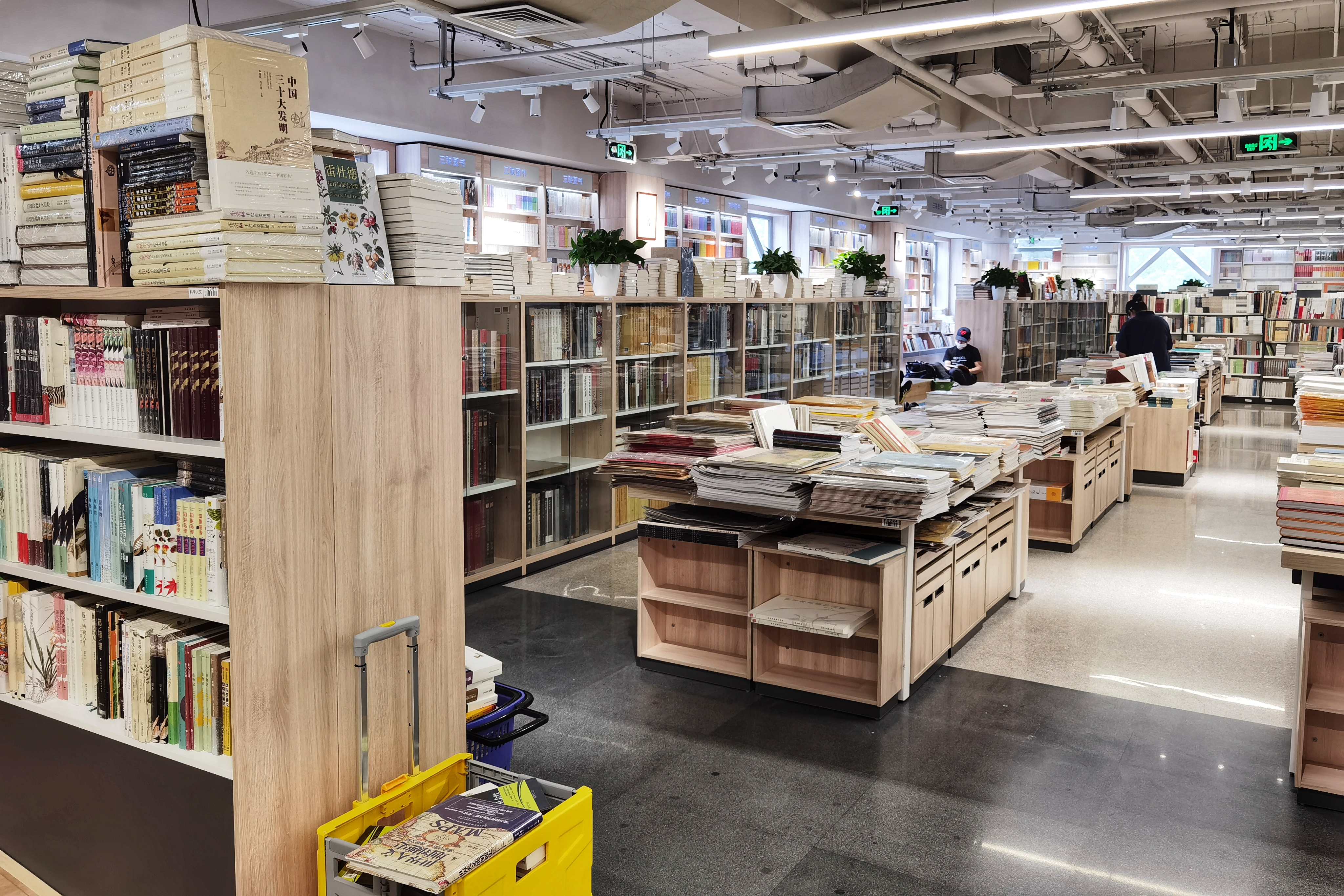 互联网时代公共关系的理论与实践,浅议网络公共关系的形式与优势