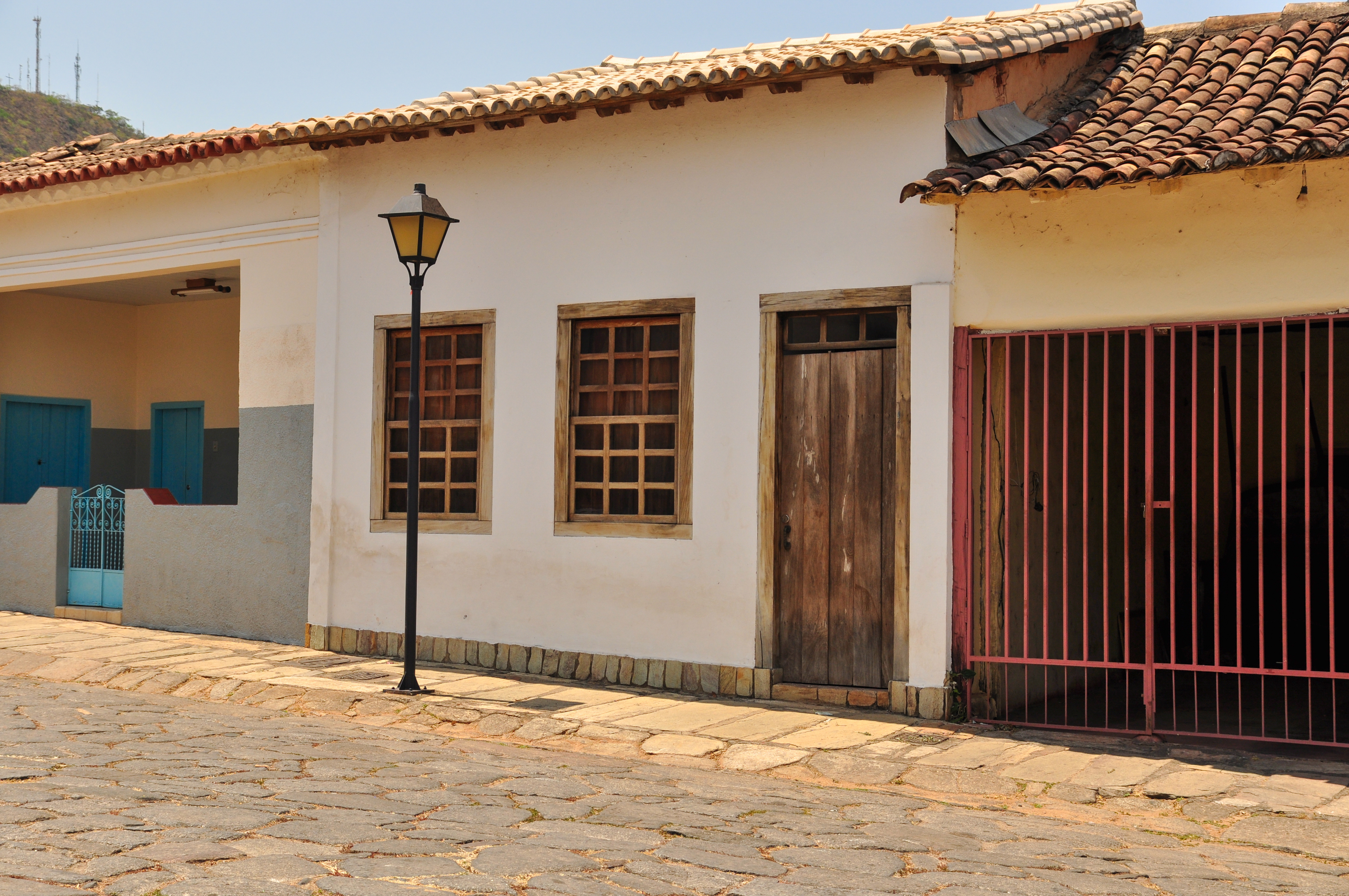 文学爱好者荐读，金光用倒序手法讲述曲折爱情故事，一起看看吧