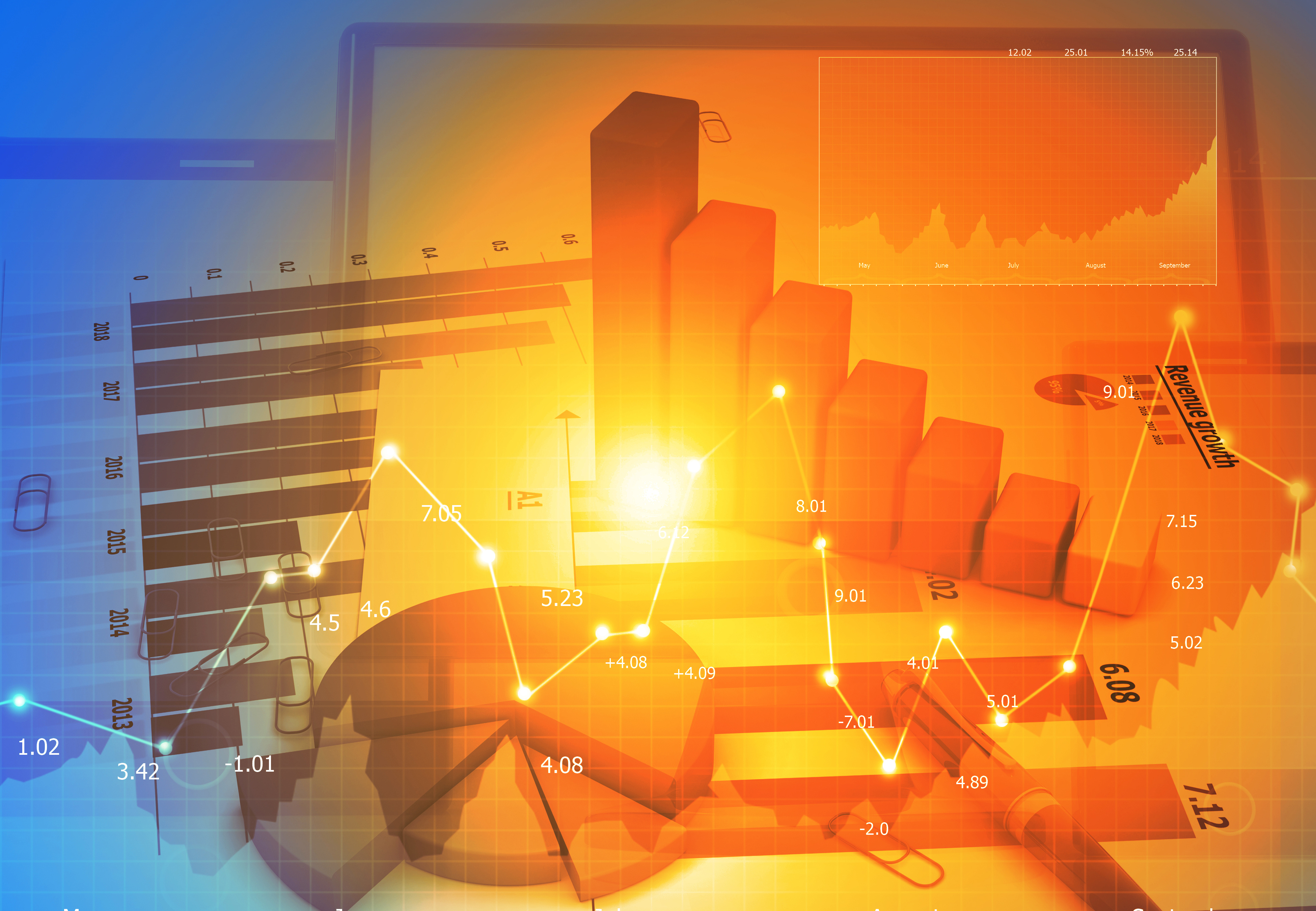 如何运营阿里巴巴印刷店,阿里巴巴1688店铺怎么运营