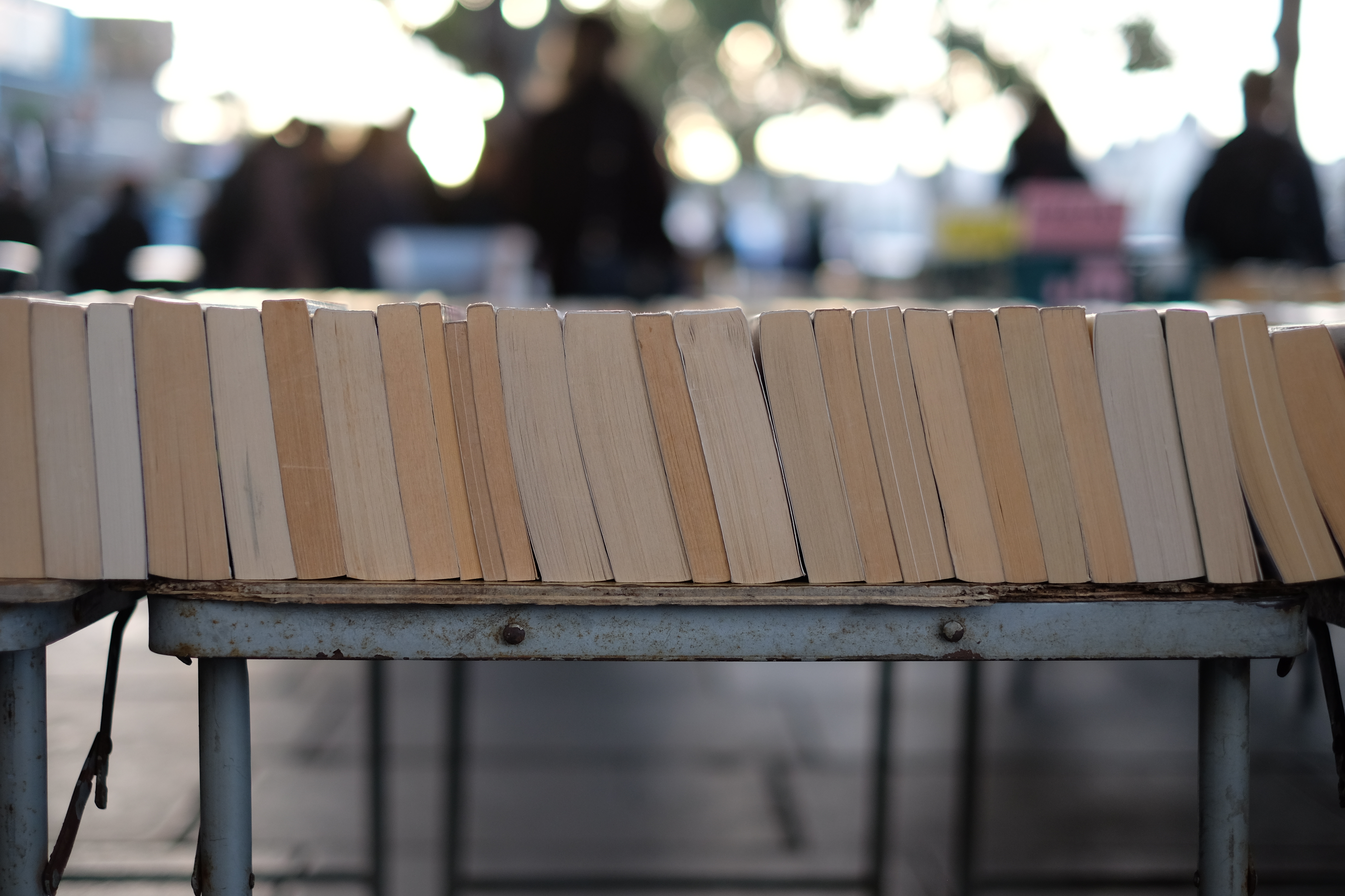 六艺之末为术数，施人之事却最切务