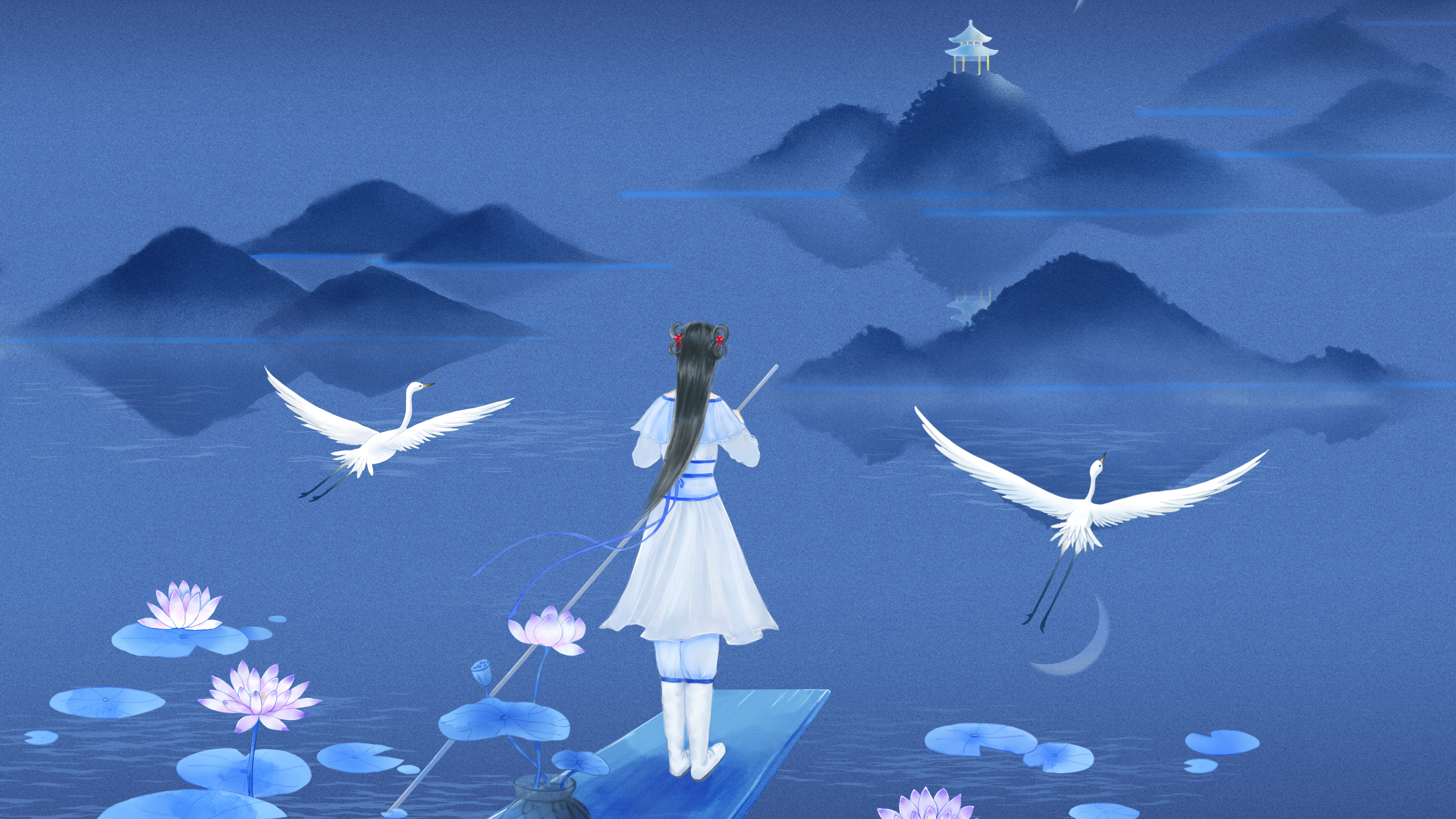 女特工穿越到古代小说种田文,女特工穿越古代小说大全